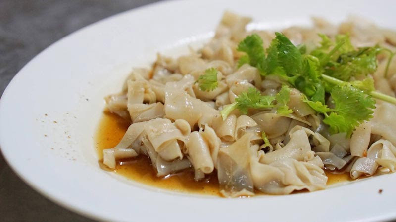 ร้านห่านพะโล้