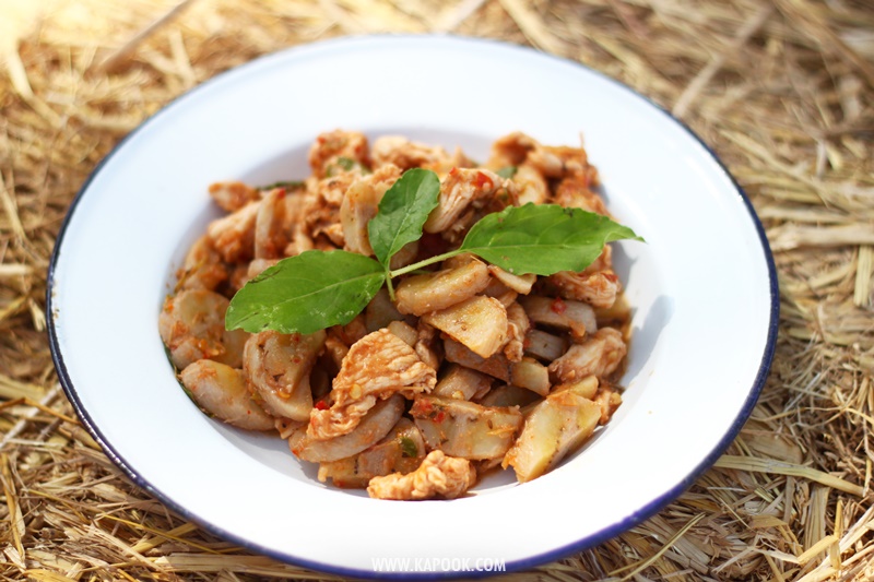 เที่ยวพัทยาเส้นทางใหม่ชุมชนวิถีเกษตรและวัฒนธรรม