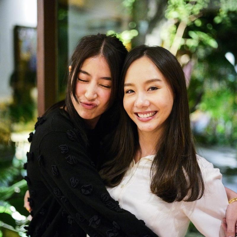 แก๊งเฟอร์บี้