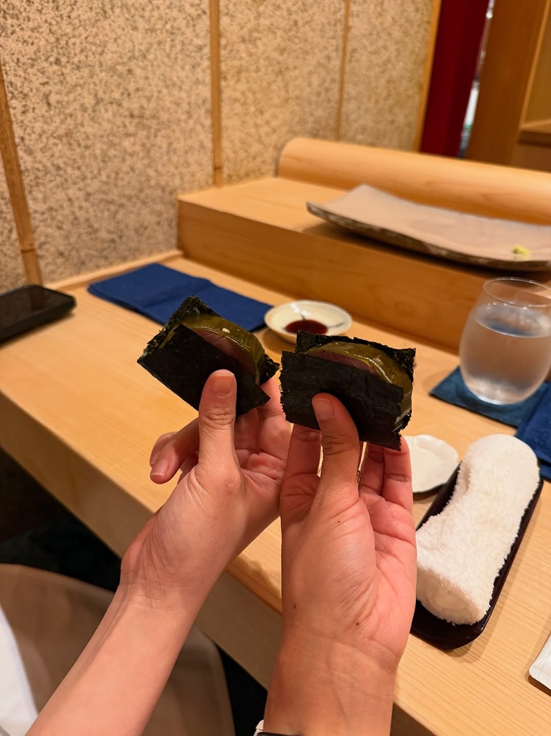 เชียร์ ฑิฆัมพร