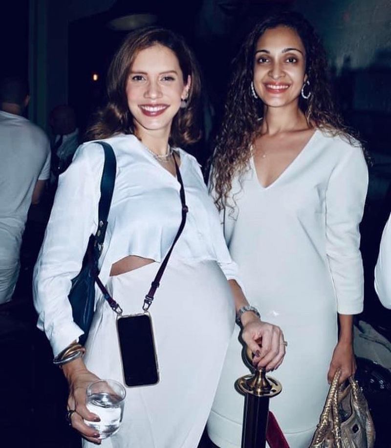 มิเชล วงแจมป์