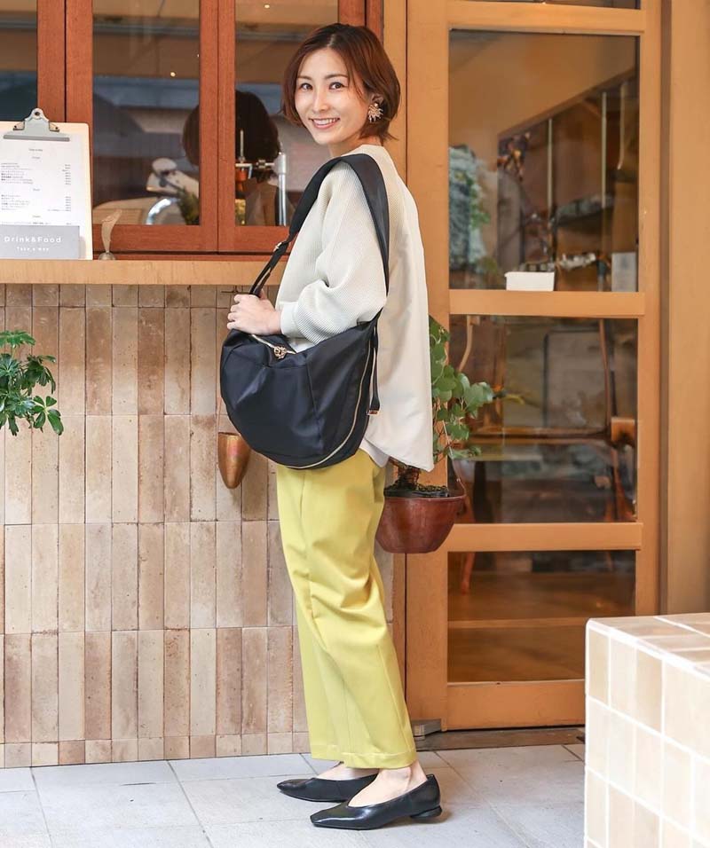 ฮารุกะ อิโตะ
