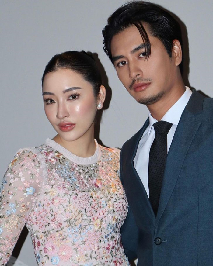 ปั้นจั่น ปรมะ 