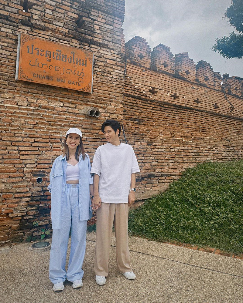 โต๋ ศักดิ์สิทธิ์ 