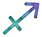 ดูดวง ดาวศุกร์ย้าย