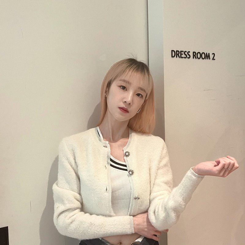 พัคโบรัม