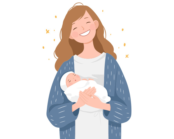 ฤกษ์คลอดพฤษภาคม 2569