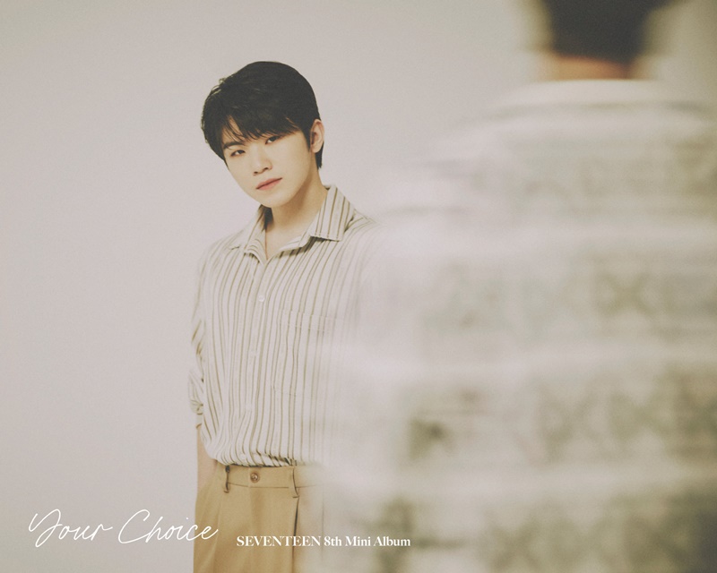 Seventeen