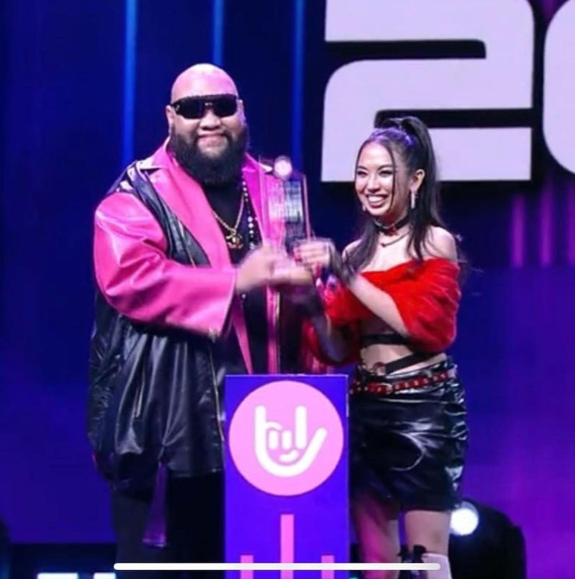 มิลลิ ดนุภา