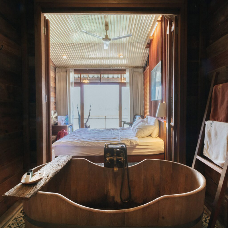 เชียงคาน  