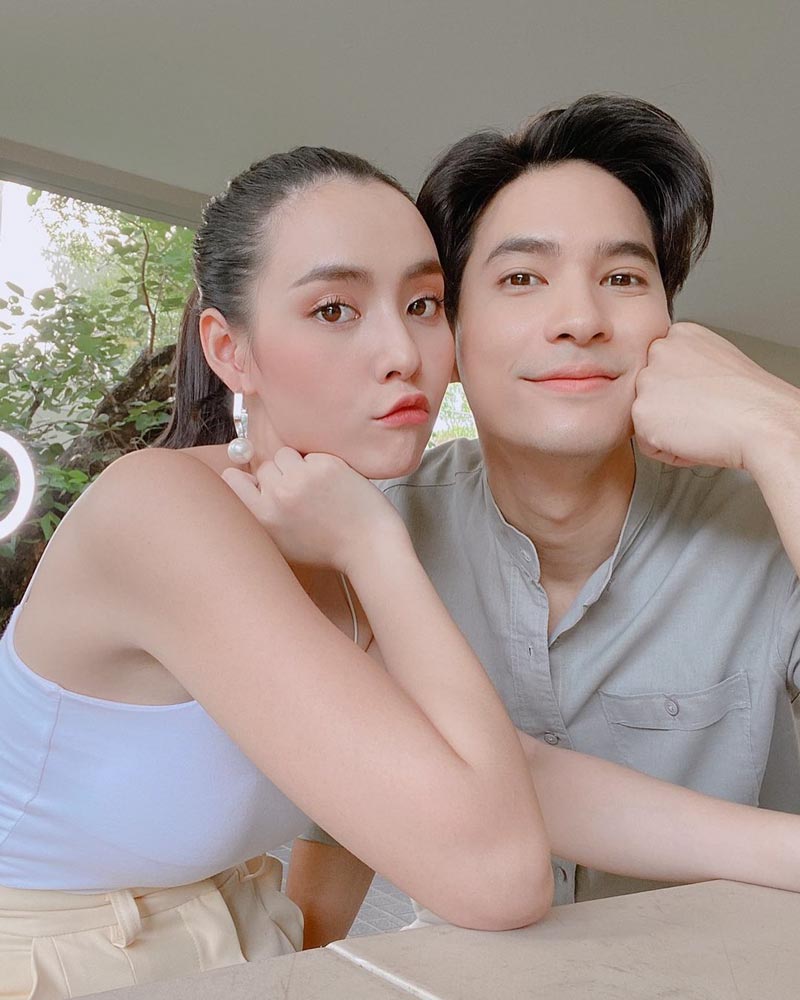 ไมค์ มุกดา