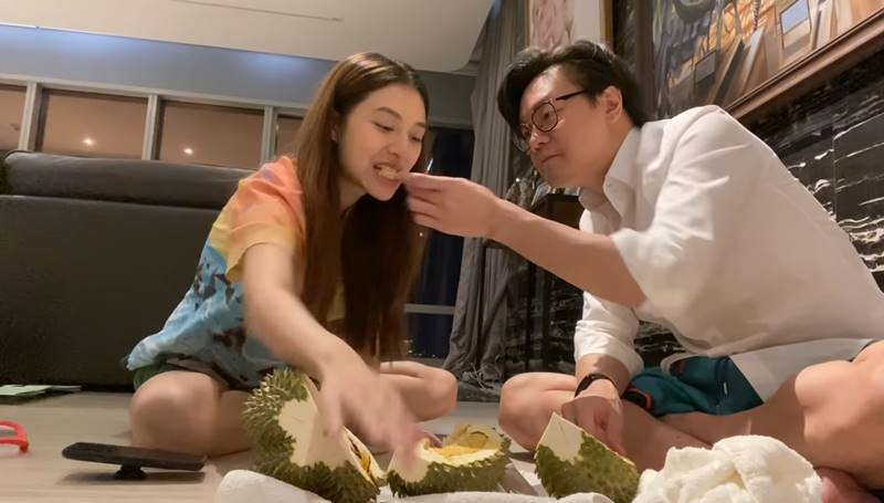 มิว นิษฐา