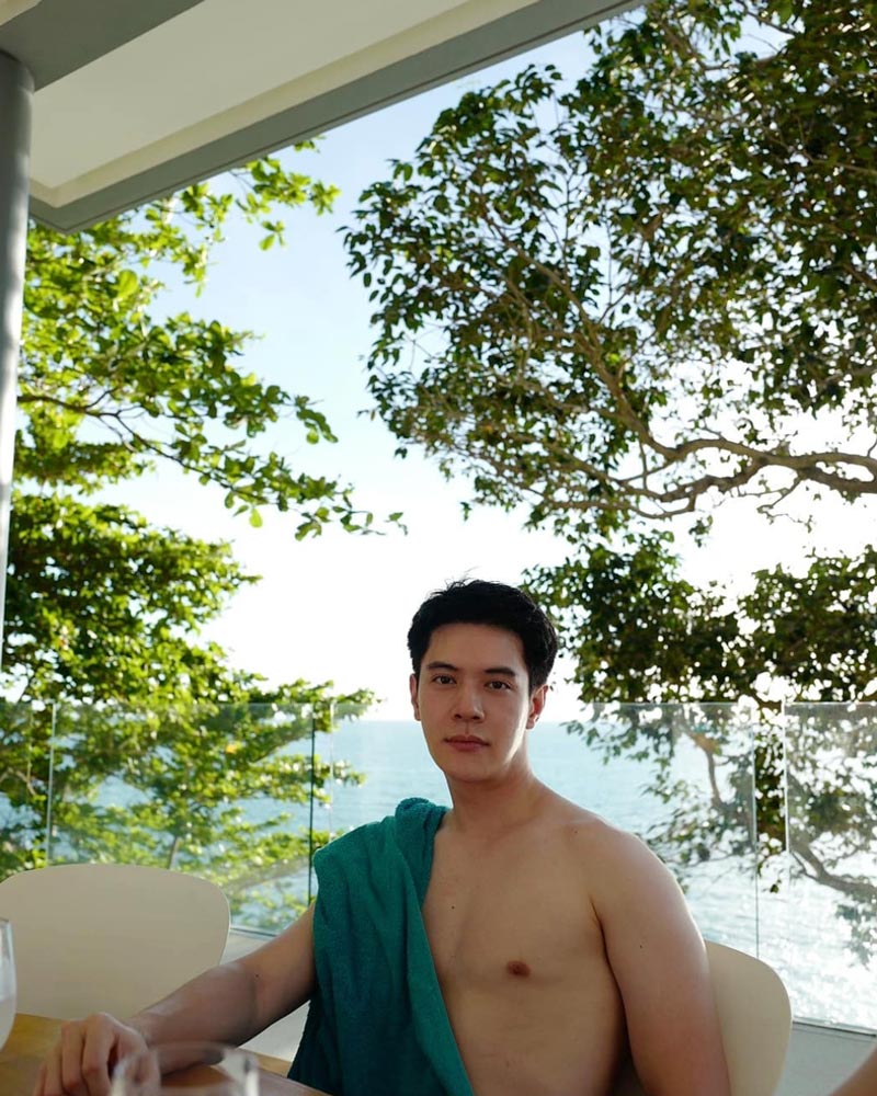 อู๋ สมิทธิ