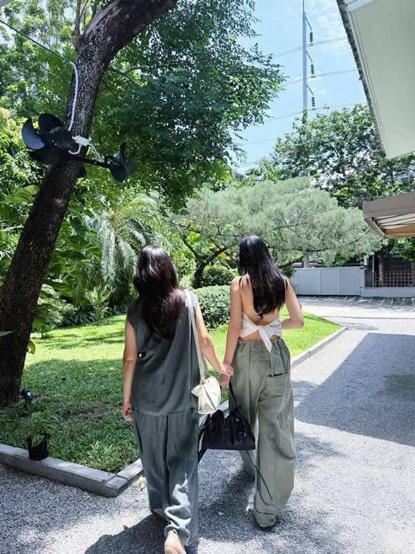 ต้าเหนิง กัญญาวีร์