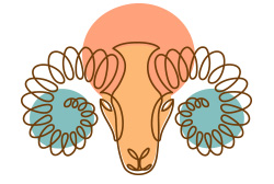 ดูดวงปี 2569