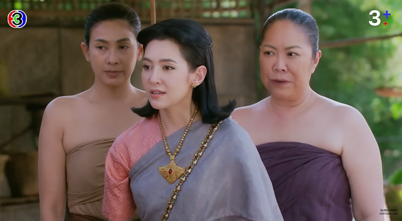 พรหมลิขิต