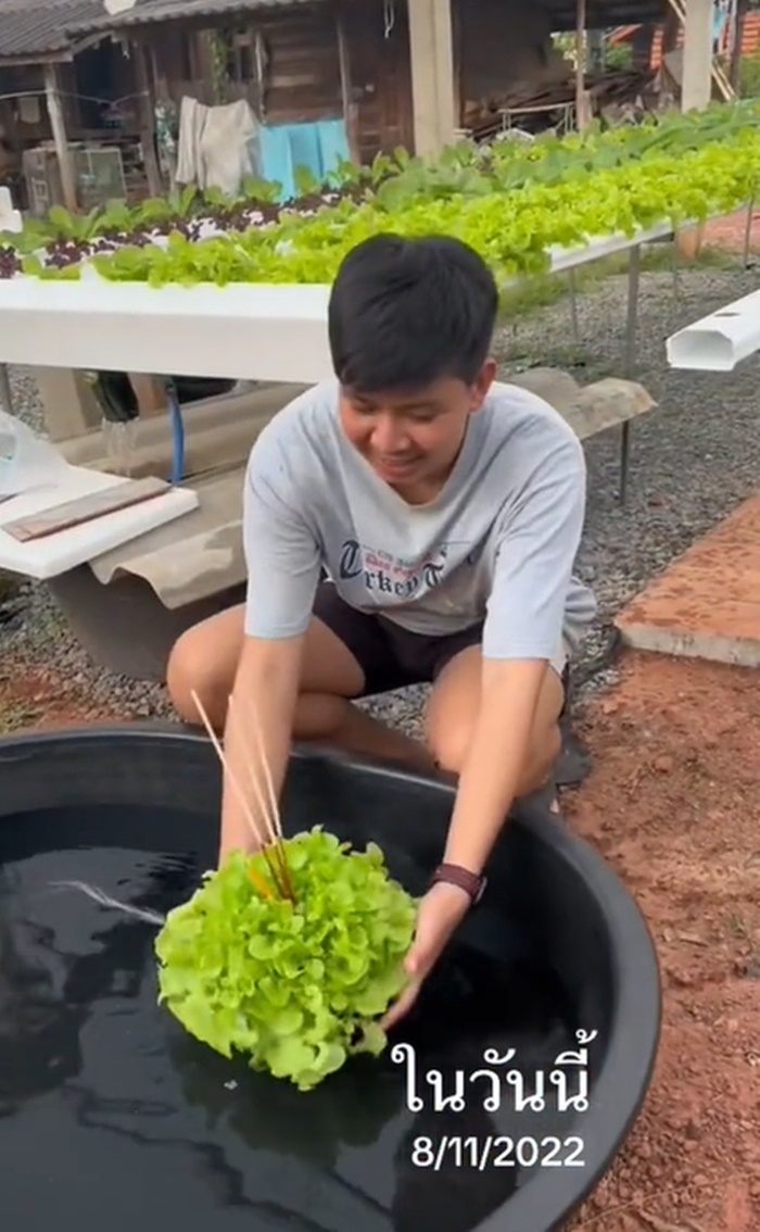 ไอเดียกระทง