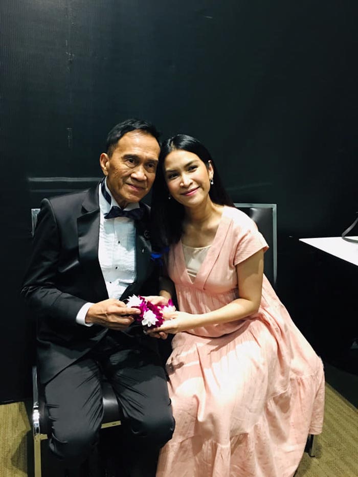 ต้อย เศรษฐา