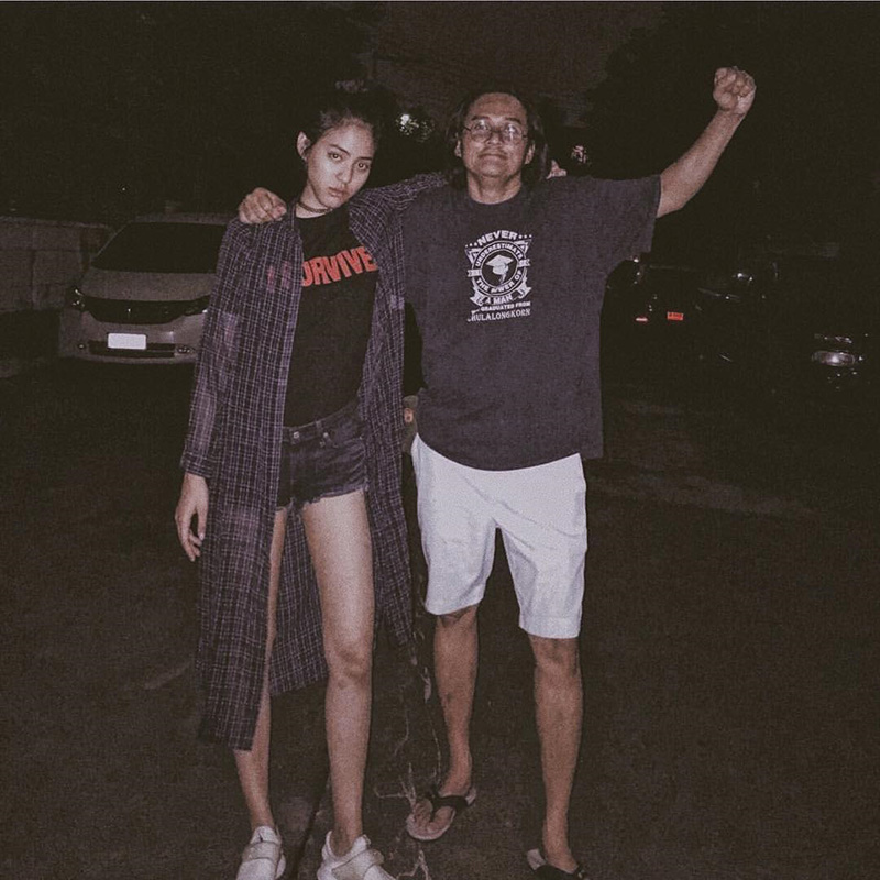 ลูกหนัง ศีตลา 