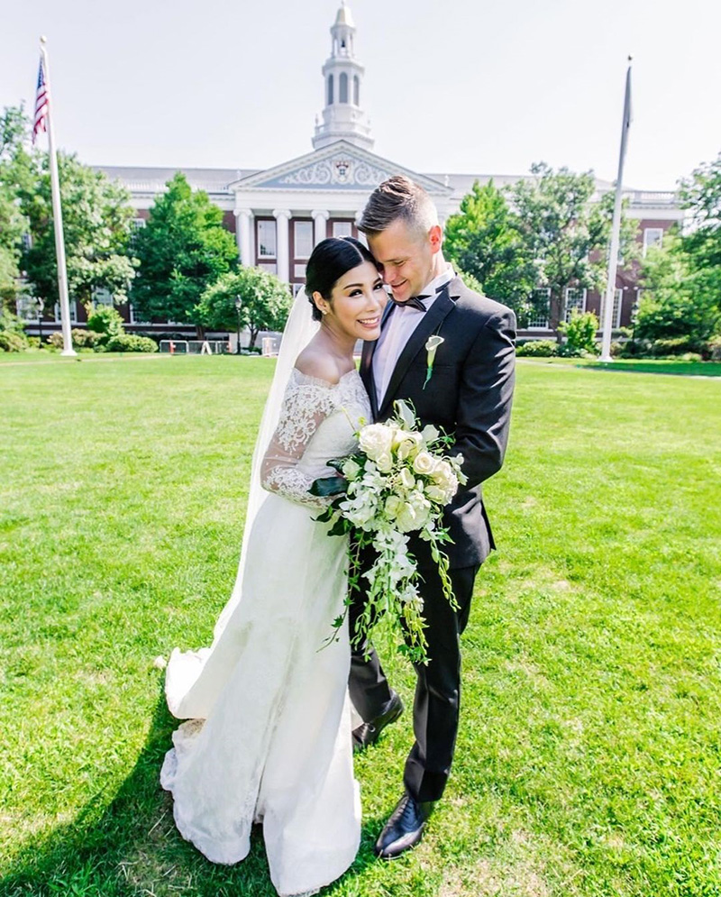 แหวนแหวน ปวริศา