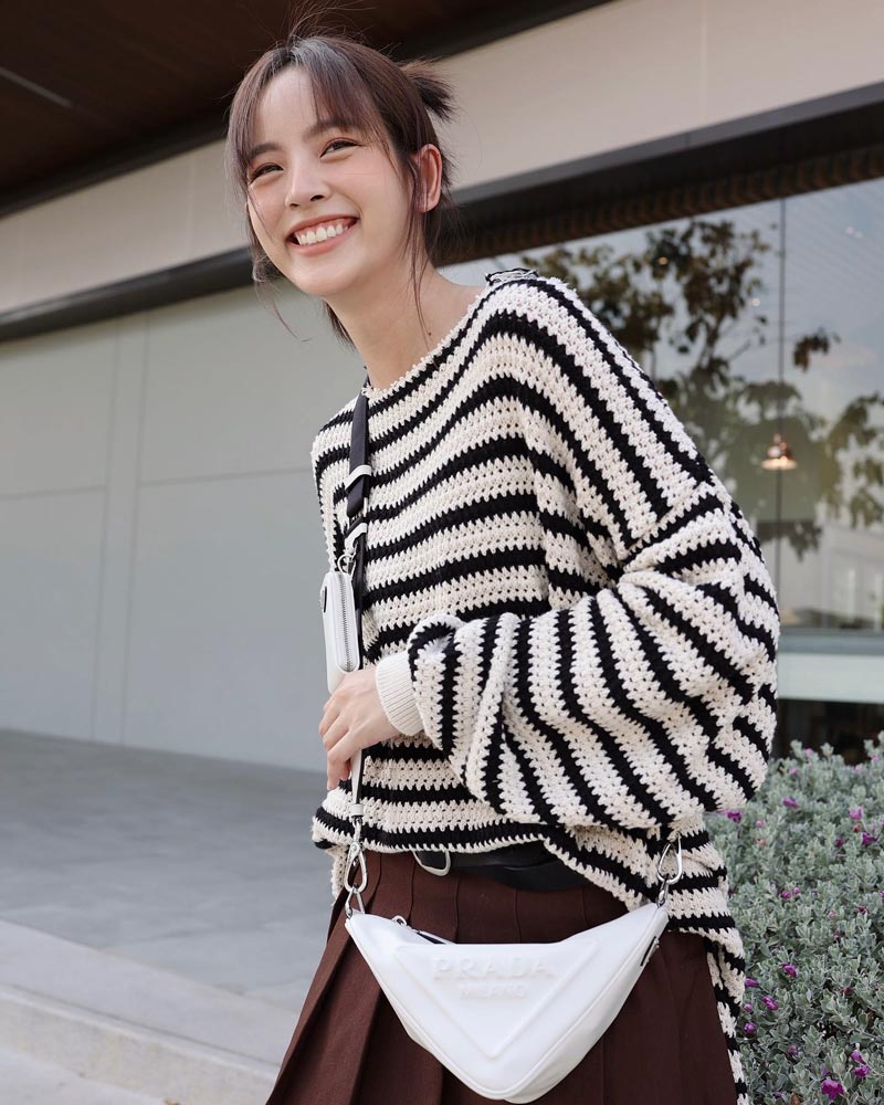 ณิชา ณัฏฐณิชา