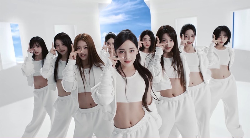 A2O LITE ประวัติ