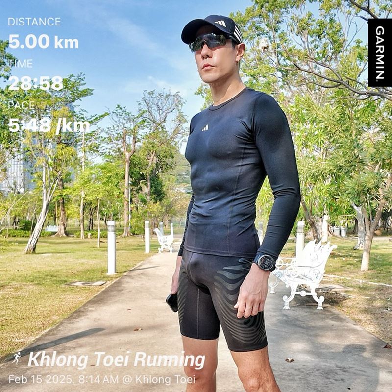 โดม ปกรณ์ ลัม