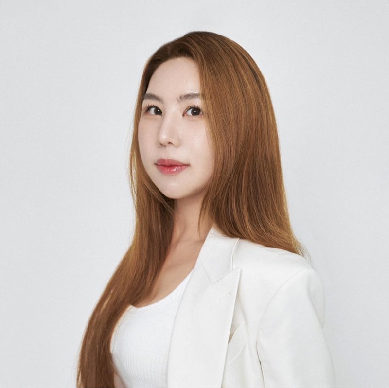 ส่องโพสต์พริม ณัฐชา โพสต์ขณะโหนกระแสฉาย