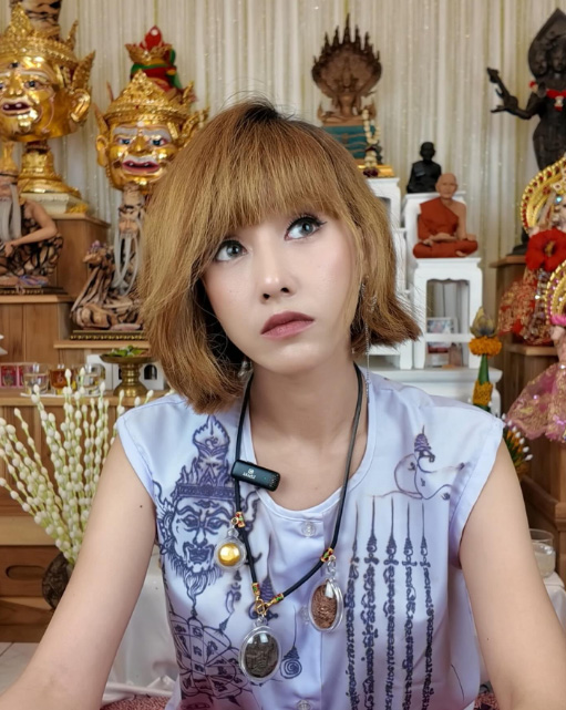 แพร ชนันท์ภัสส์