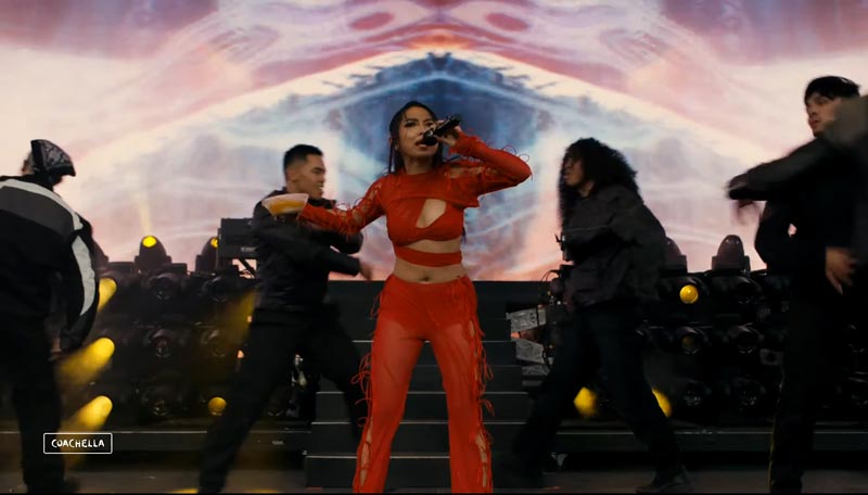 มิลลิ MILLI