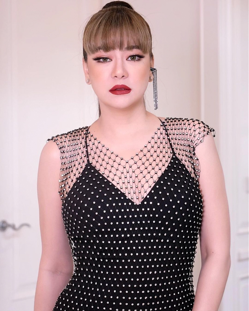 โอ๋ ภัคจีรา