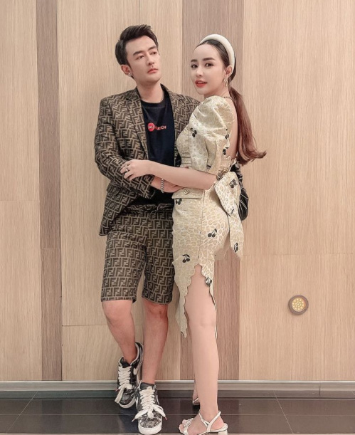 นิวนิว เอวเด้ง คือใคร