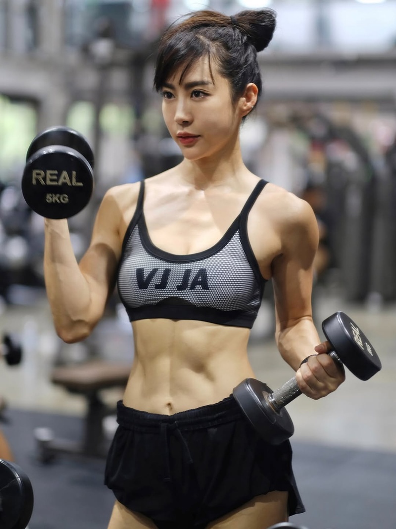 วีเจจ๋า ณัฐฐาวีรนุช