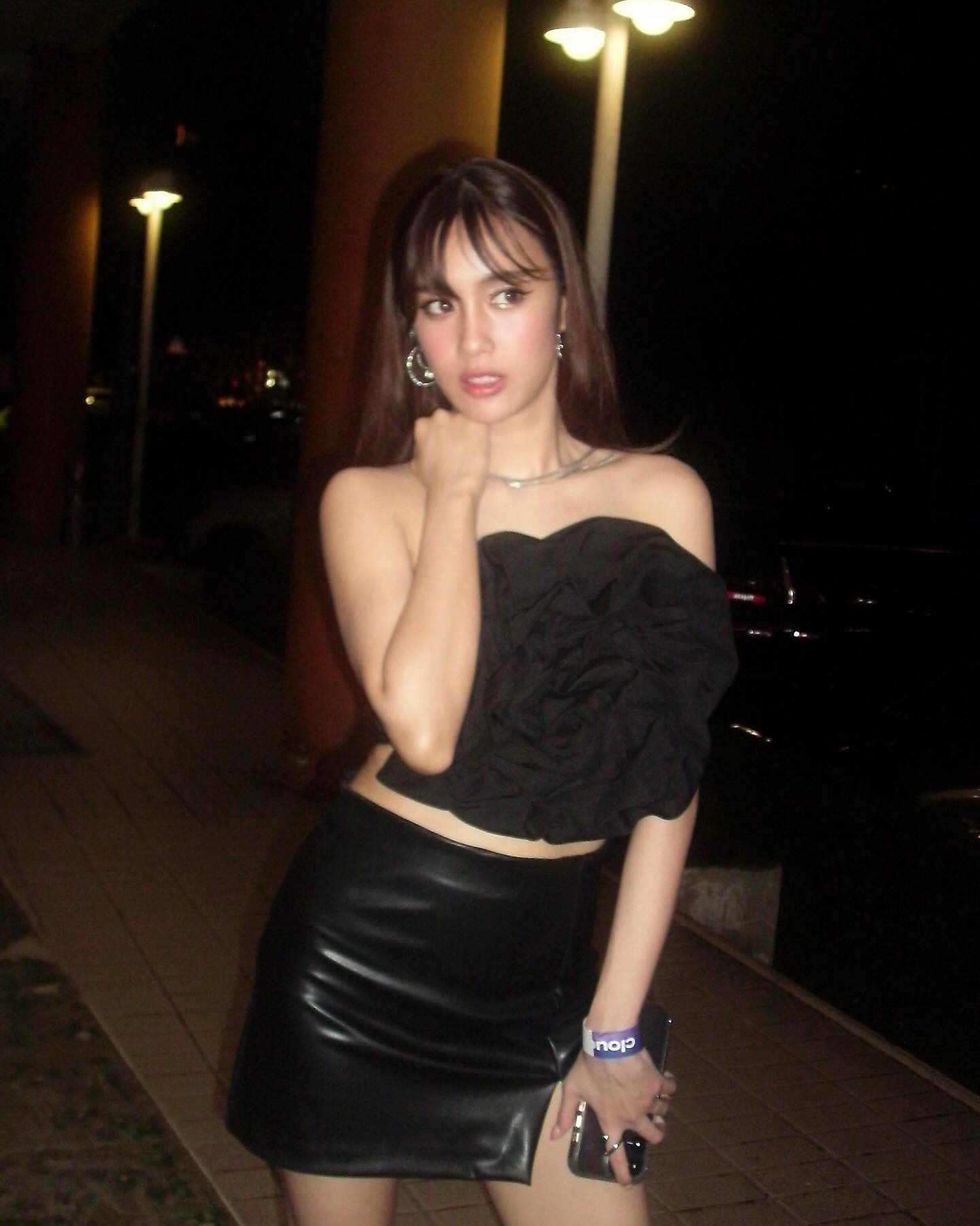 ก๋ไก๋ สไลเดอร์