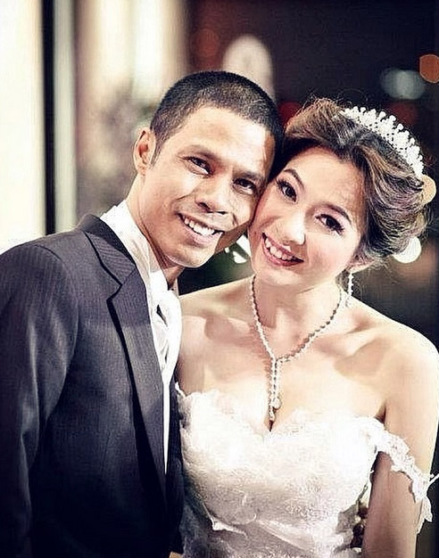 หนึ่ง จักรวาล