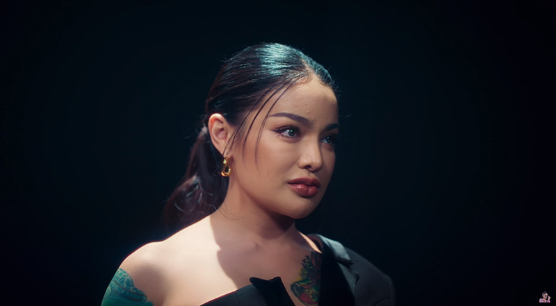 เพลงใหม่ พิมรี่พาย