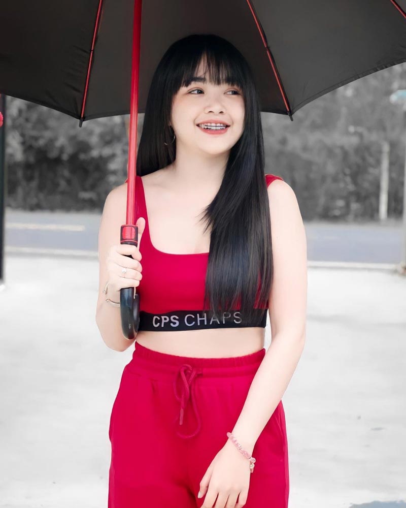 เจนนี่ ได้หมดถ้าสดชื่น