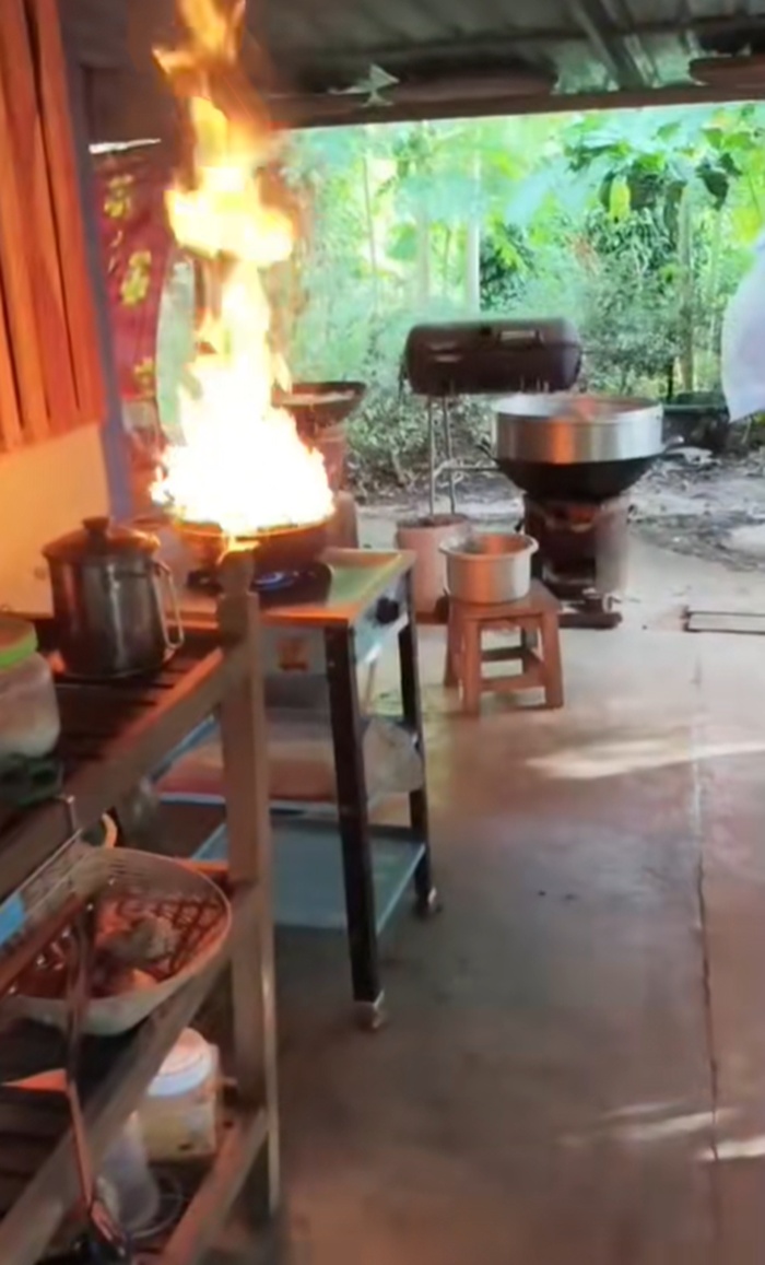 ส่งพัสดุ