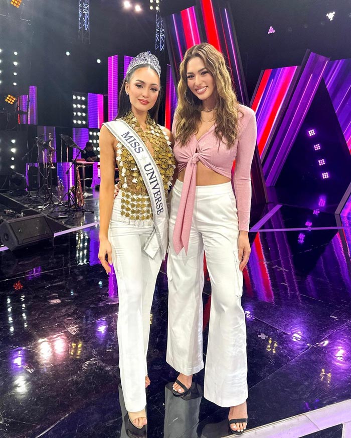 แอนชิลี อาร์บอนนีย์ เกเบรียล