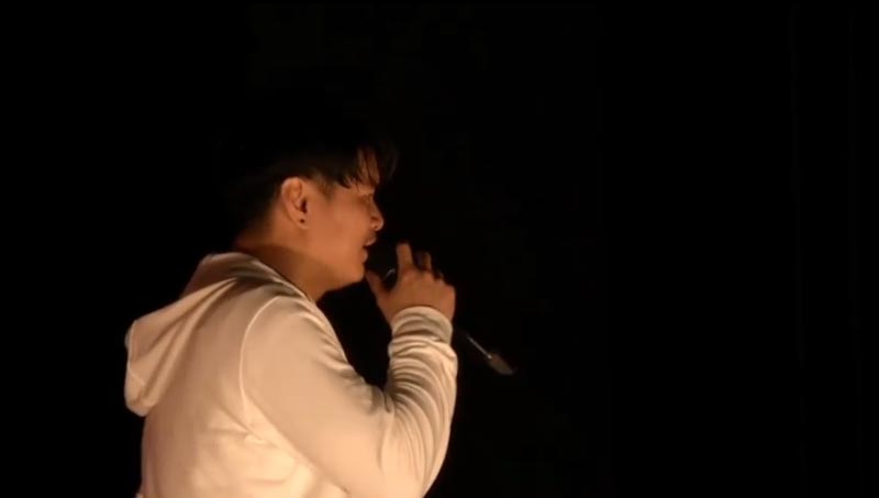 เป๊กซ์ วงซีล