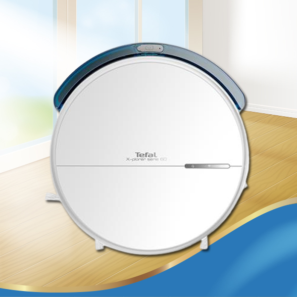 Tefal รุ่น RG7447WH