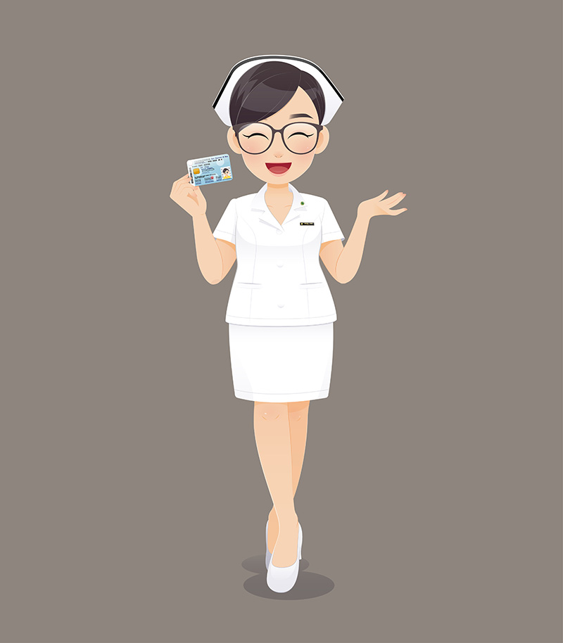 บัตรทอง