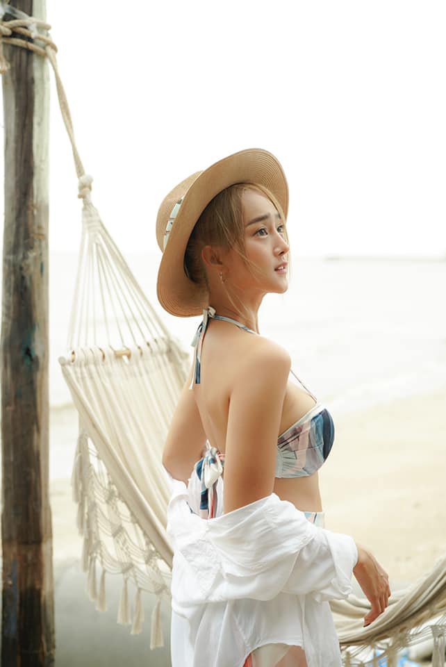 หญิงกี้ พรจุฬี