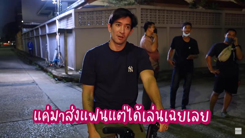 หลุยส์ สก๊อตต์