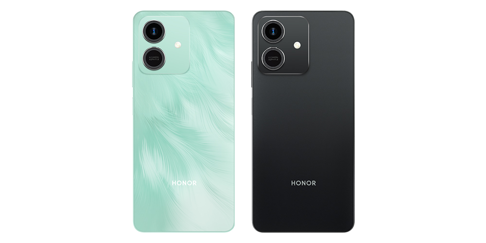 HONOR Play10
