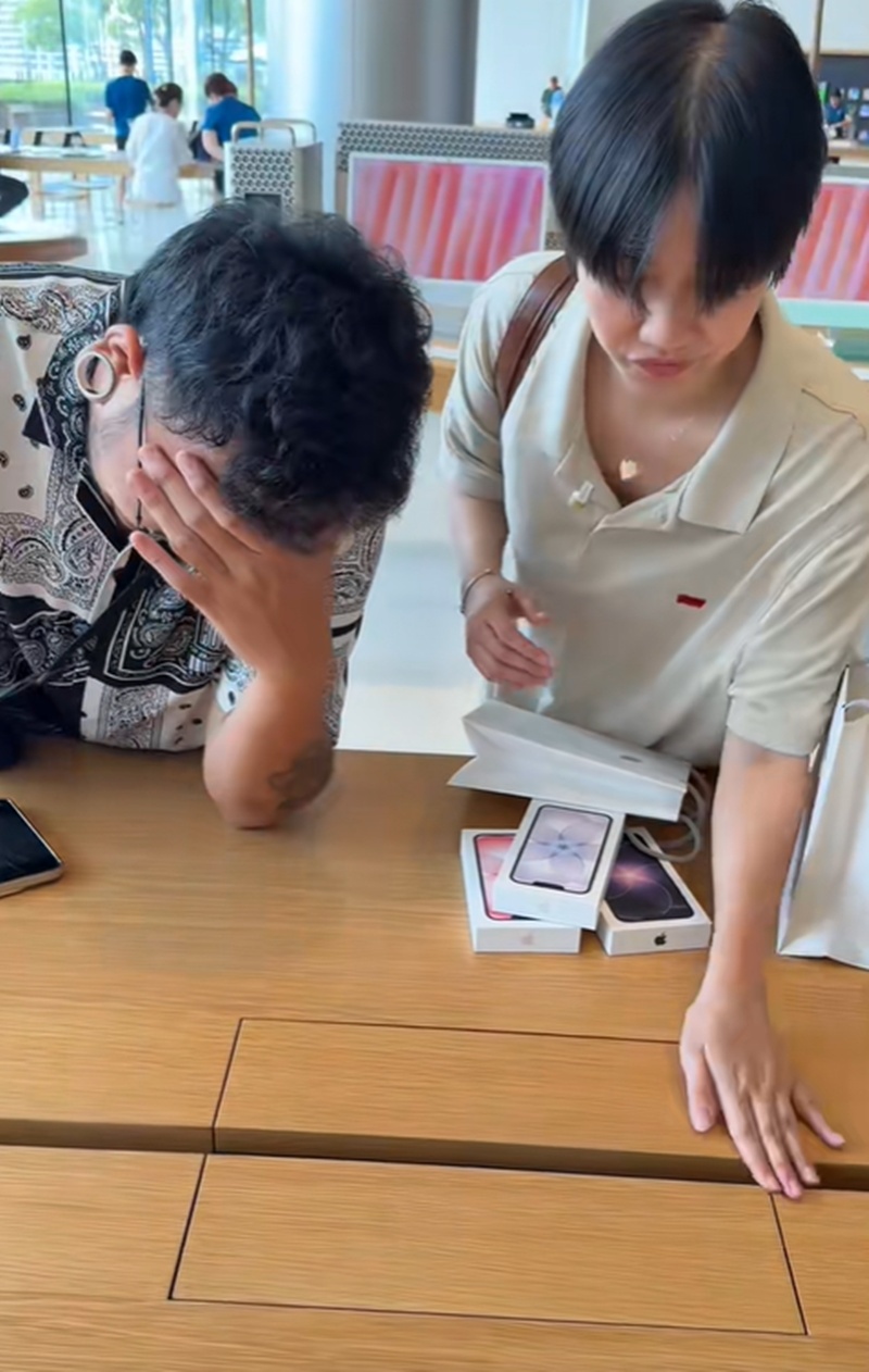 ที่ชาร์จแบต