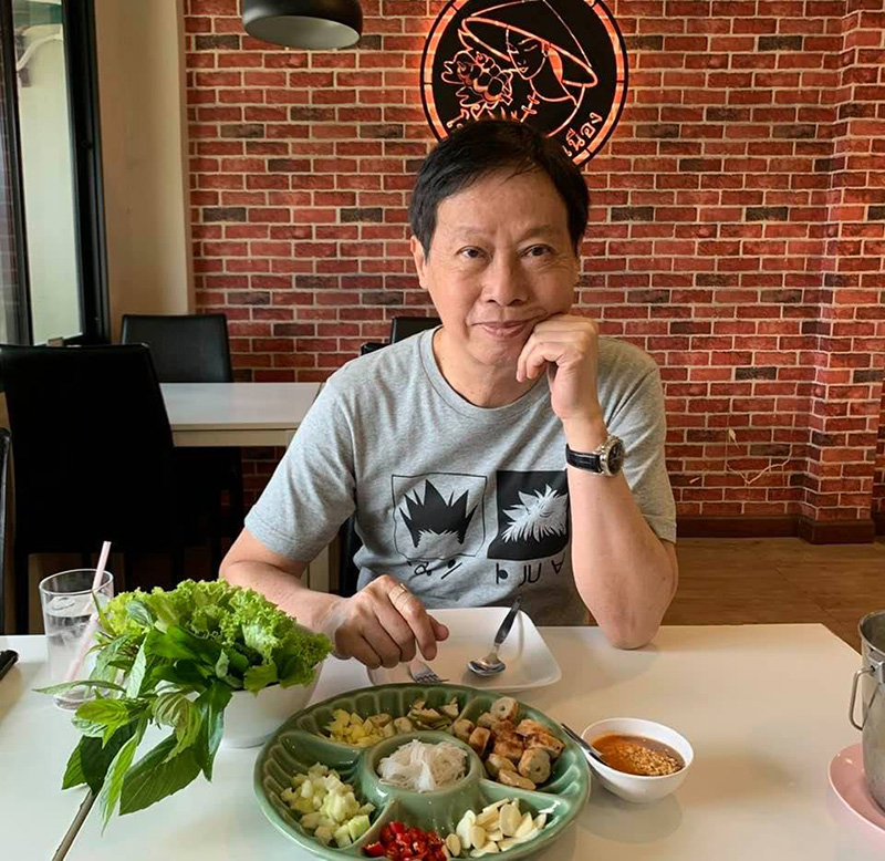 ระย้า รถไฟดนตรี