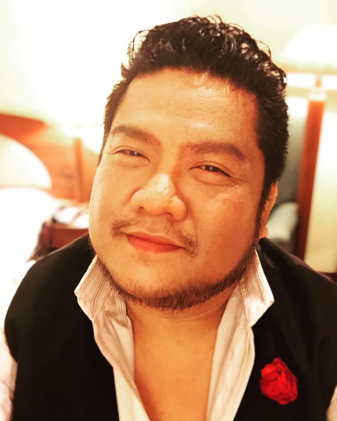  เบน ชลาทิศ 