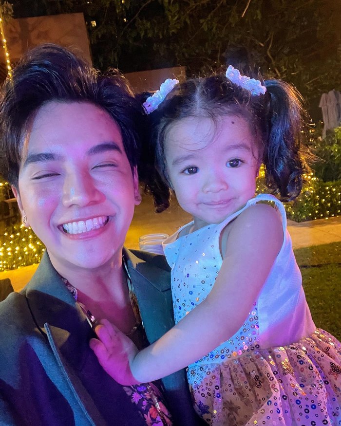 ใบเตย อาร์สยาม