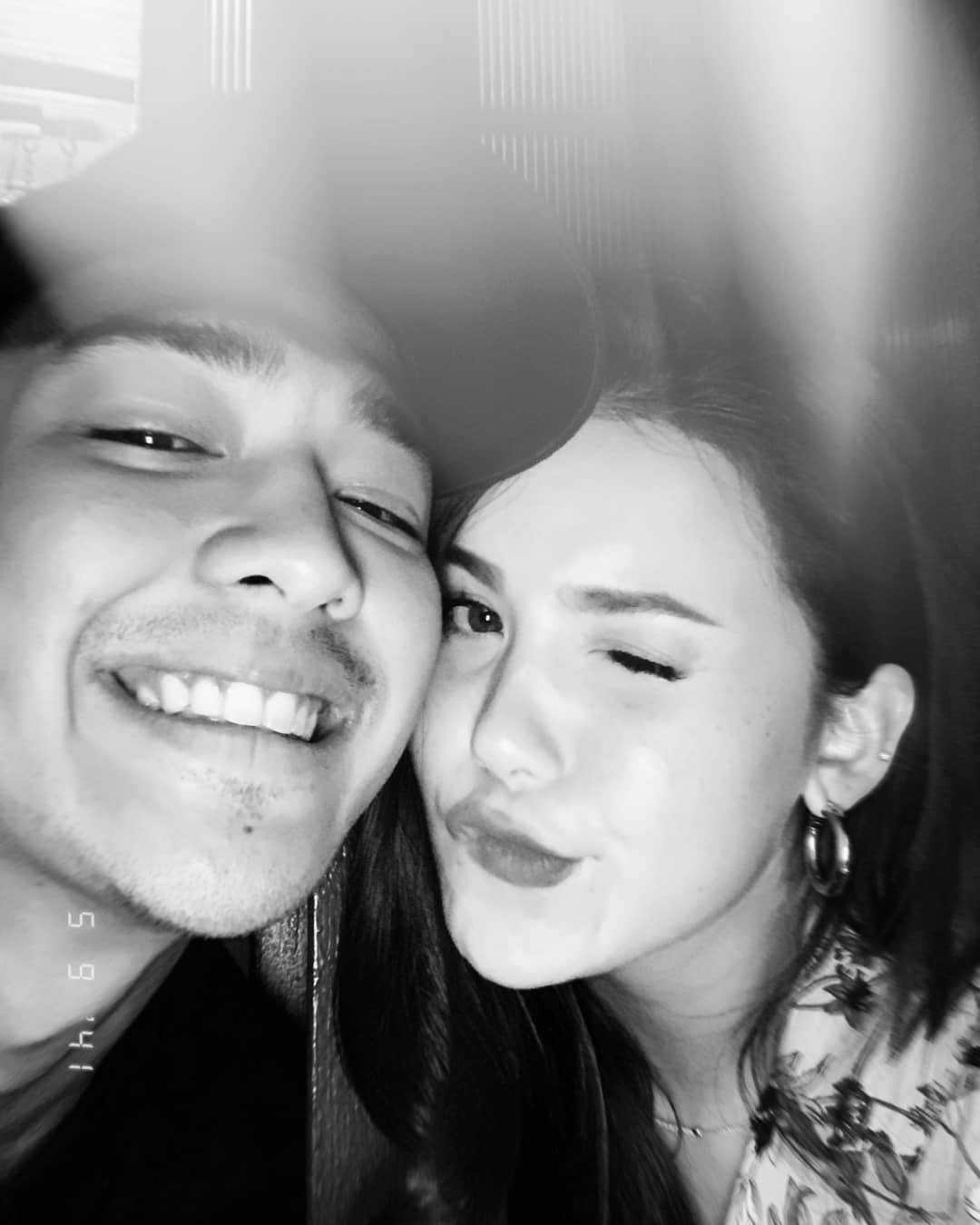 เค้ก คริสซี่